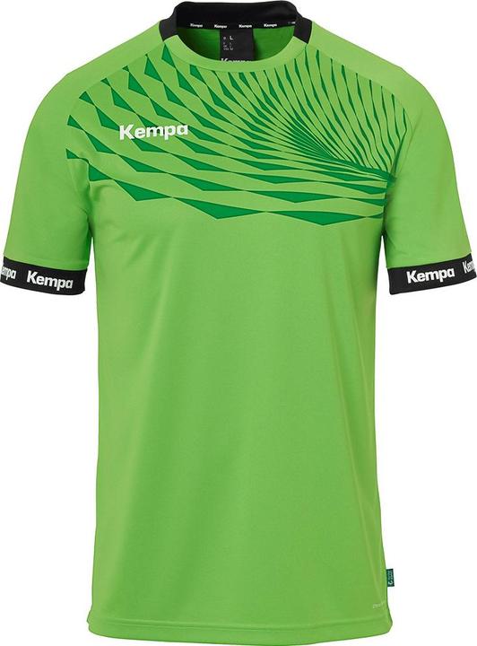 Actual product image Kempa Wave 26 Shirt (3XL)