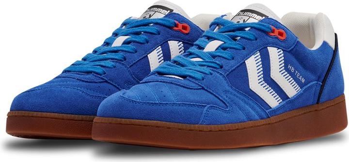 Produktbild hummel Hb Team (46.5)
