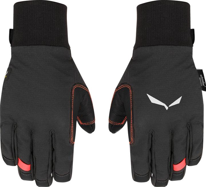 Image du produit Salewa ORTLES DST/AM GLOVES pour femmes (S)
