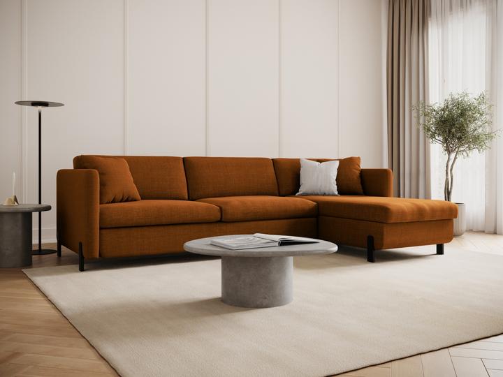 Produktbild Micadoni Gloria (Ecksofa)