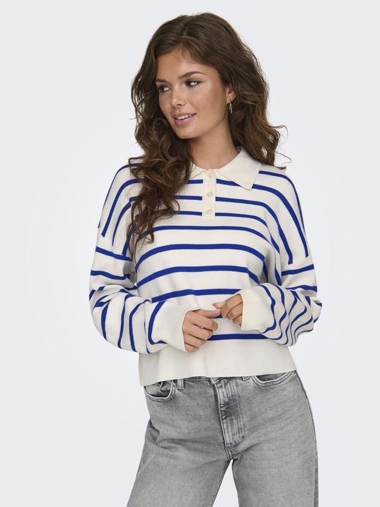 Immagine prodotto Only ONLLUCY Polo Polo (XL)