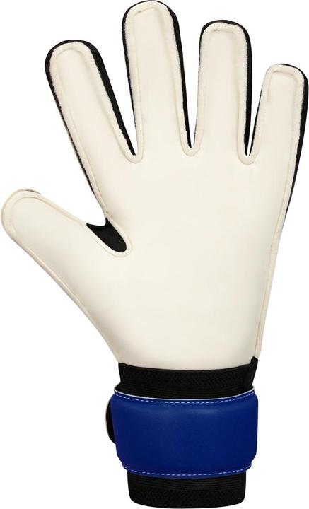 Produktbild JAKO TW-Handschuh River Basic RC (10)