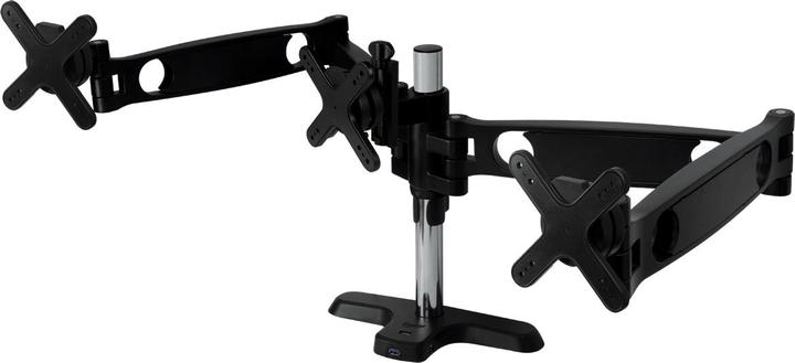 Produktbild Arctic Z3 Pro mit USB 3.0 Hub (Tisch, 29")