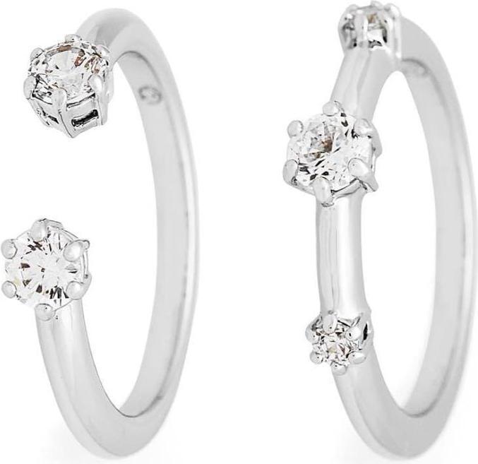 Image du produit Swarovski Constella Ring Set Argent (52)