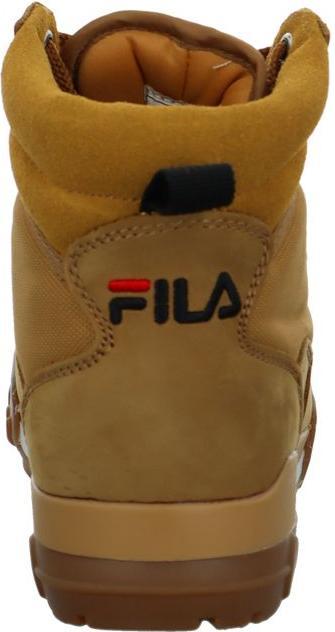 Immagine prodotto FILA GRUNGE II mid wmn (36)