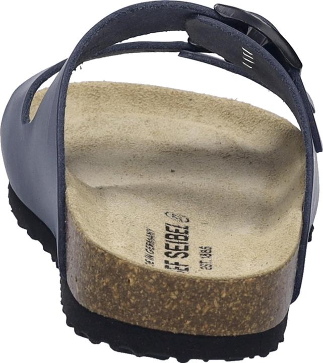 Image du produit Josef Seibel 64301-354K (37)