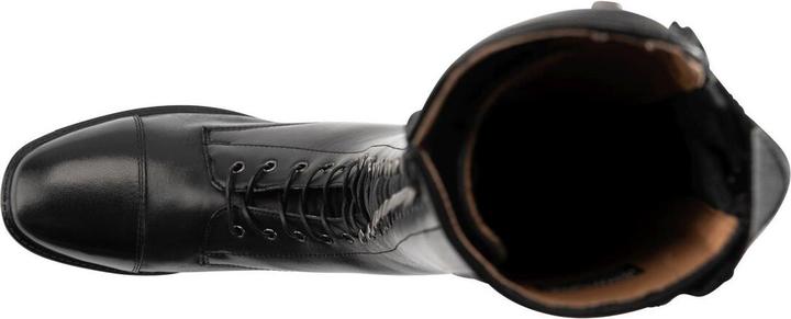 Actual product image Suedwind Footwear Legacy Venado (39)