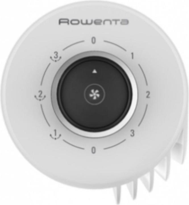 Produktbild Rowenta Urban Cool (59 dB)