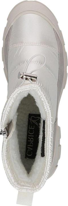 Produktbild Caprice Stiefelette (39)