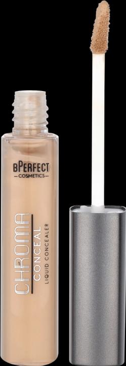 Image du produit BPerfect Cosmetics BPerfect Chroma Conceal Anti-cernes liquide