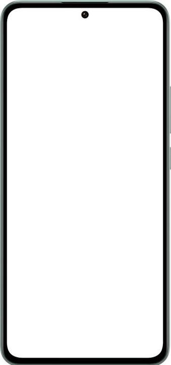 Image du produit Xiaomi 13T (256 Go, vert pré, 6.67", Double SIM, 50 Mpx, 5G)