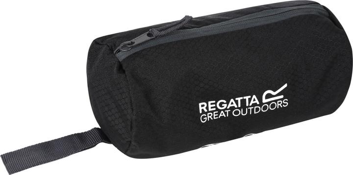 Actual product image Regatta UTRG1649 P (25 l)