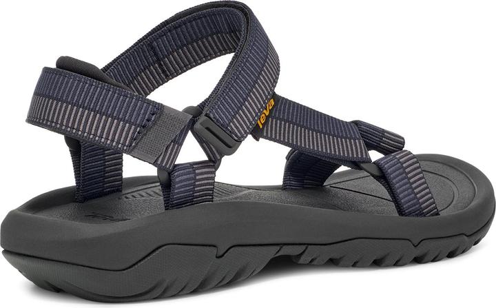 Actual product image Teva Hurricane (44.5)
