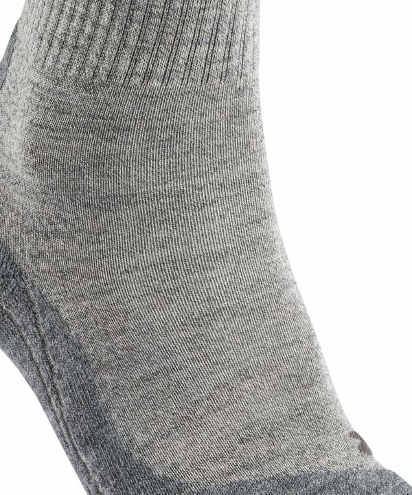 Image du produit Falke TK2 Wool (39 - 41)