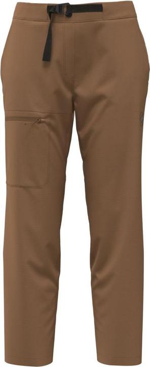 Actual product image Mammut Tamaro Pants, Wanderhose (38)
