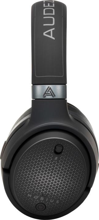 Actual product image Audeze Mobius (Wireless)