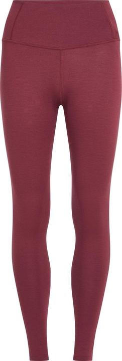 Produktbild Icebreaker Women's Merino 260 Tech High Rise Leggings (XS)