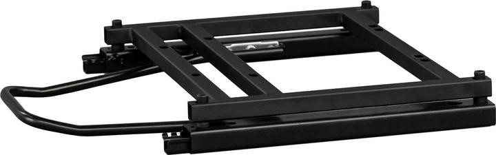 Immagine prodotto Nitro Concepts Cursore e supporto del sedile per S-Racer Rig