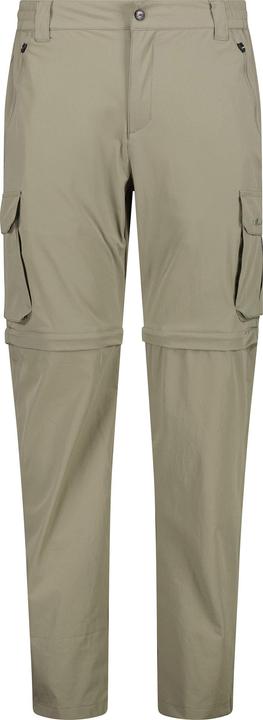 Produktbild CMP Campagnolo Zip Off (L)