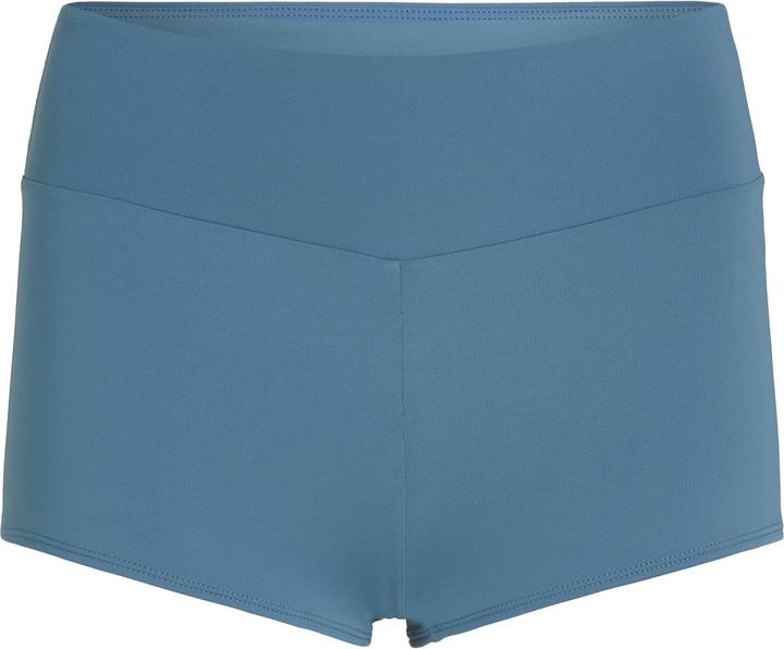 Produktbild O'Neill Women's Grenada Bottom (36)