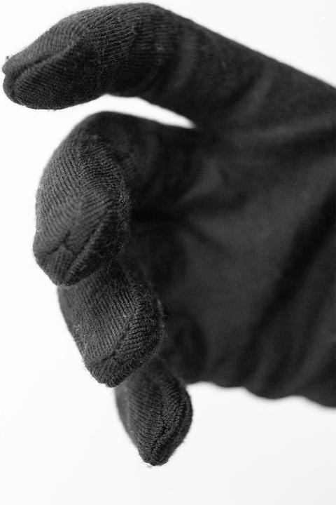 Immagine prodotto Reusch Lana Merino TOUCH-TEC (11)