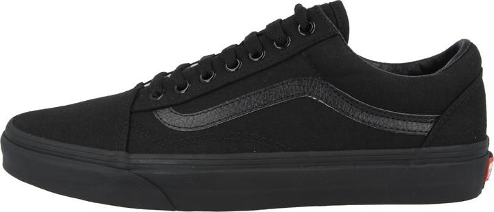 Produktbild Vans Old Skool (45)