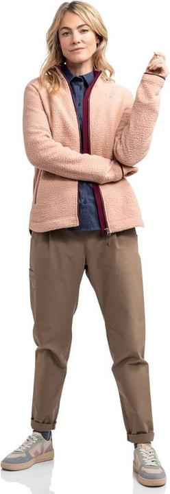 Produktbild Schöffel Fleece Jacket Atlanta (XXL)