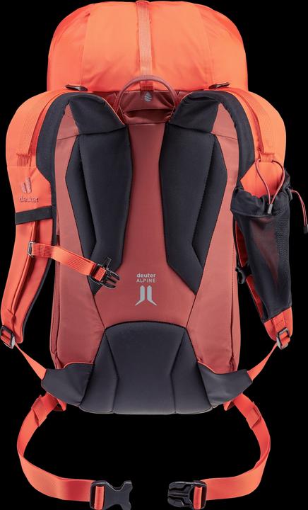 Image du produit Deuter Guide 24 (24 l)