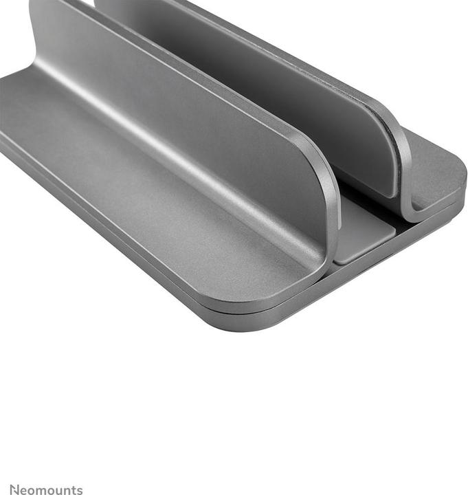 Actual product image Neomounts NSLS300