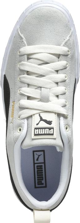 Produktbild Puma Schuhe Mayze - 85680 (38.5)