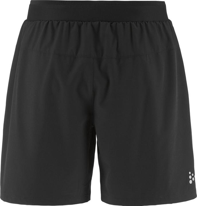 Immagine prodotto Craft Adv Essence 2-in-1 Shorts 2 (L)
