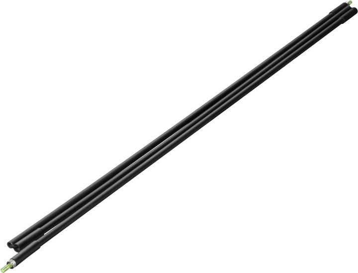 Produktbild Walimex Beschwerungsstange für Hintergründe 280cm (1.50 cm)
