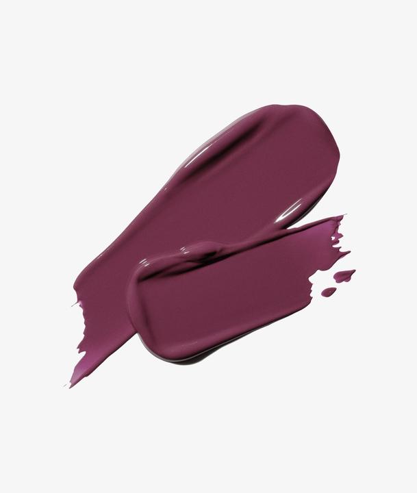 Produktbild MAC Cosmetics M.A.C. Locked Kiss Ink OPULENCE (Opulence)