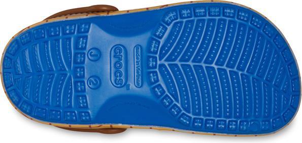 Image du produit Crocs K's Toy Story Woody Cl Clog (33)