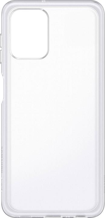 Produktbild Samsung Soft Cover (Samsung Galaxy A22)