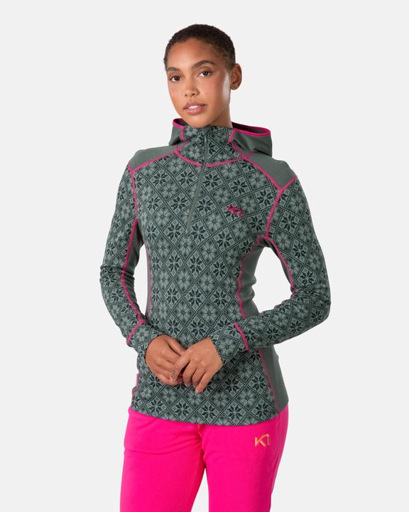 Image du produit Kari Traa Rose Hood (S)