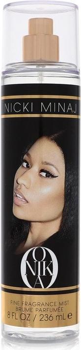 Nicki Minaj Onika (240 ml)