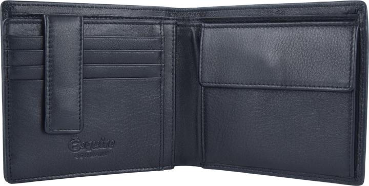 Image du produit Esquire New Line Portefeuille RFID Cuir 11 cm