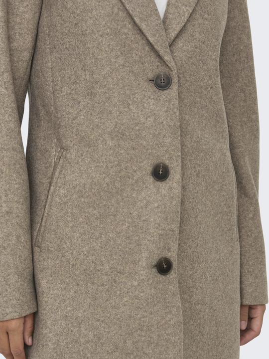 Immagine prodotto JdY JDYECHO Cappotto Cappotto (L)