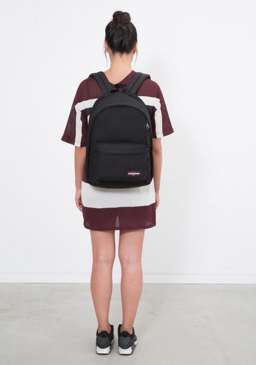 Produktbild Eastpak Back to Work (27 l)