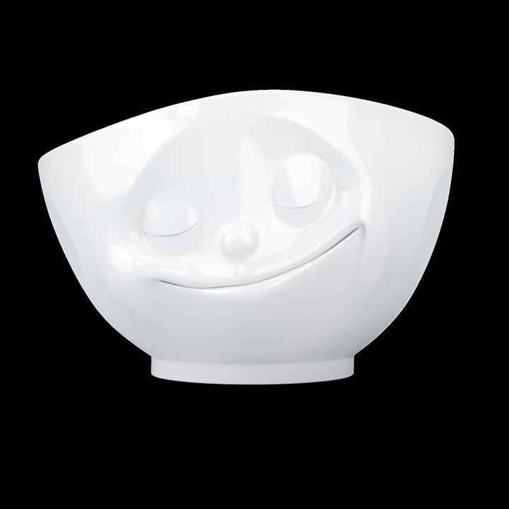 Produktbild 58 Products Glücklich (15.20 cm, 0.50 l, 1 x)