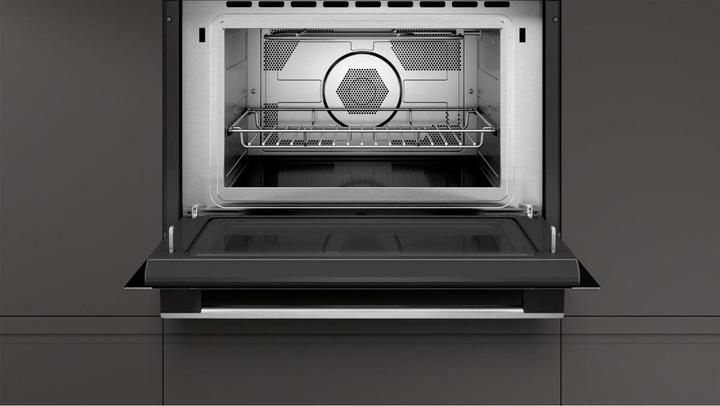 Image du produit Neff C1CMG84N0
