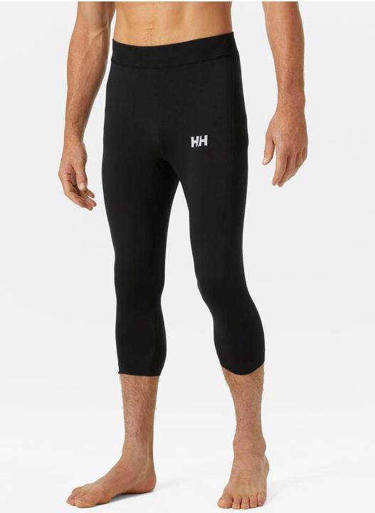 Actual product image Helly Hansen Hh Lifa Seamless Racing Pant (S)