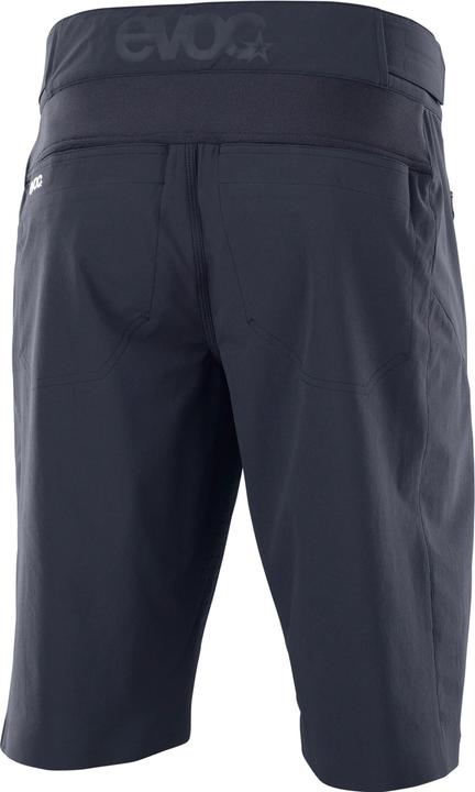 Actual product image Evoc Bike (XL)