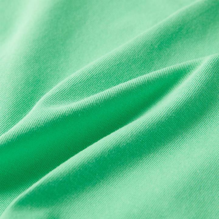 Actual product image VidaXL Jeannette (92)