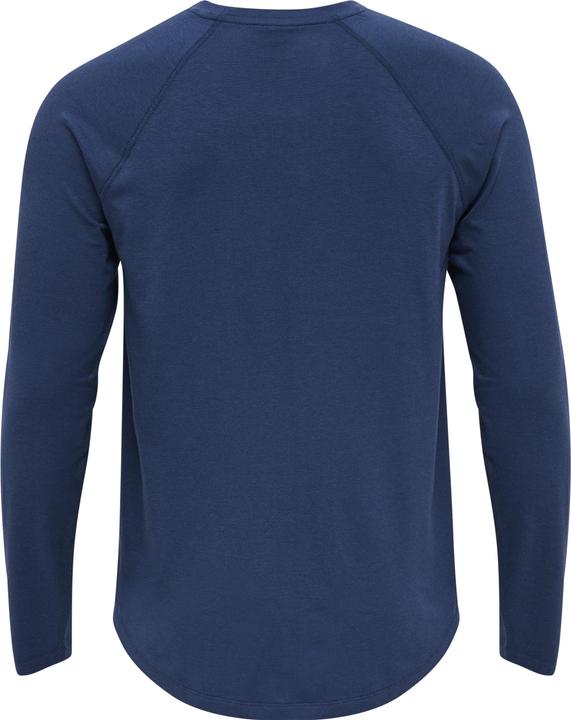 Image du produit hummel Mt Laze T-Shirt L/S (M)