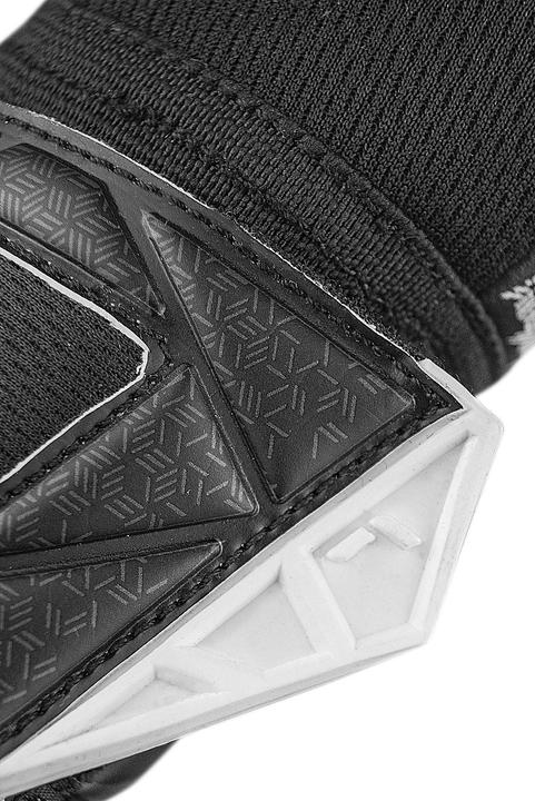 Produktbild Reusch Attrakt Gold NC (8)