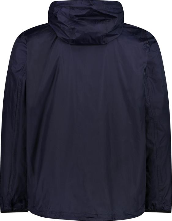 Immagine prodotto CMP Campagnolo Giacca con cappuccio Ripstop Fix (XXL)