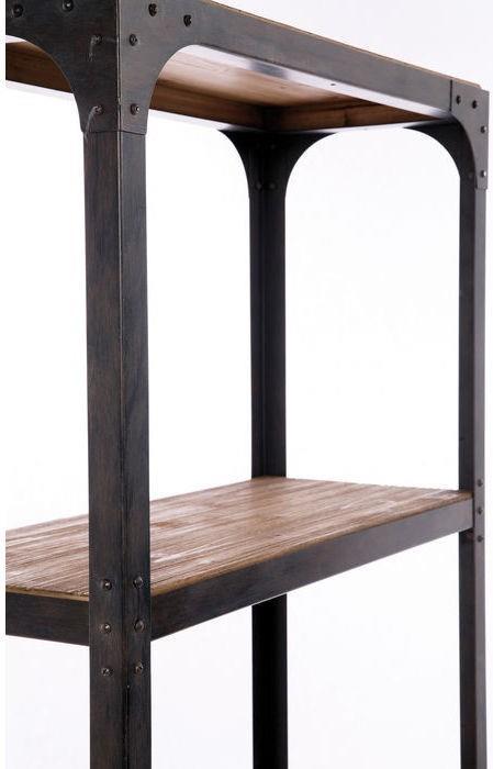 Immagine prodotto Kare Design Fabbrica mobile (86 x 36 x 181 cm)