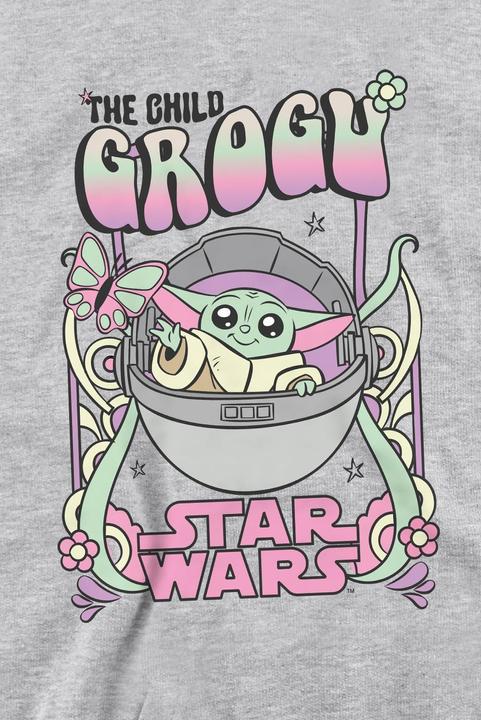 Produktbild Star Wars Sweatshirt (M)